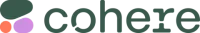 Cohere
