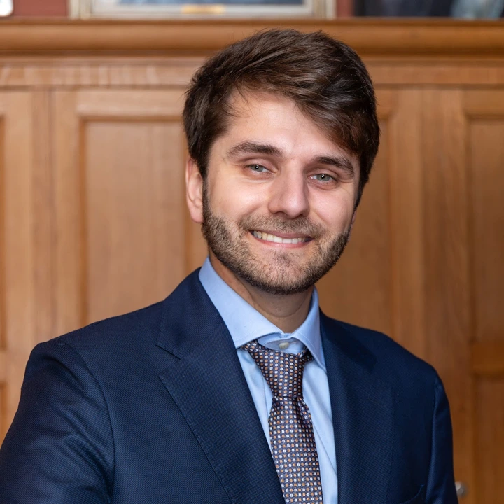 Gabriele Sarti