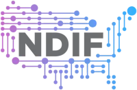National Deep Inference Fabric (NDIF)