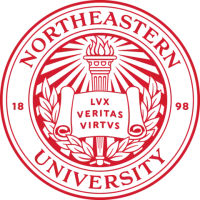 Northeastern University