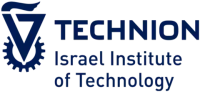 Technion — Israel Institute of Technology