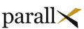 Parallax Labs